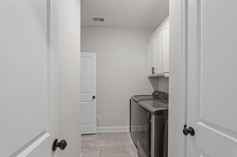 Tiny photo for 3622 Walker Creek Road, Hephzibah, GA 30815 (MLS # 551958)