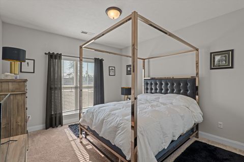 Tiny photo for 3622 Walker Creek Road, Hephzibah, GA 30815 (MLS # 551958)