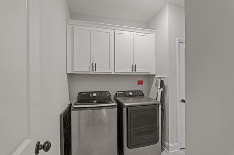 Tiny photo for 3622 Walker Creek Road, Hephzibah, GA 30815 (MLS # 551958)