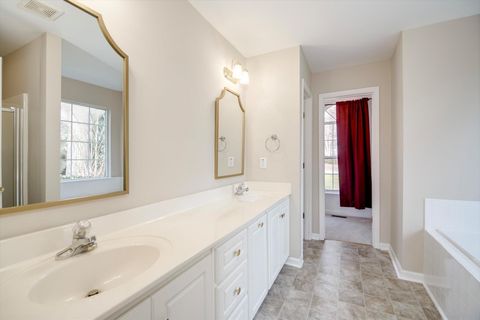 Tiny photo for 4097 Eagle Nest Drive, Evans, GA 30809 (MLS # 552874)