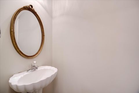 Tiny photo for 4097 Eagle Nest Drive, Evans, GA 30809 (MLS # 552874)