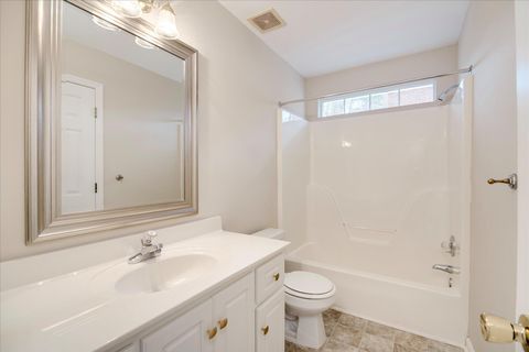 Tiny photo for 4097 Eagle Nest Drive, Evans, GA 30809 (MLS # 552874)