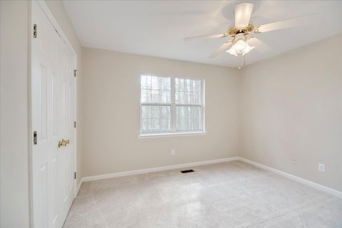 Tiny photo for 4097 Eagle Nest Drive, Evans, GA 30809 (MLS # 552874)