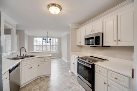 Tiny photo for 4097 Eagle Nest Drive, Evans, GA 30809 (MLS # 552874)