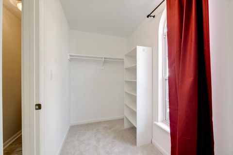 Tiny photo for 4097 Eagle Nest Drive, Evans, GA 30809 (MLS # 552874)