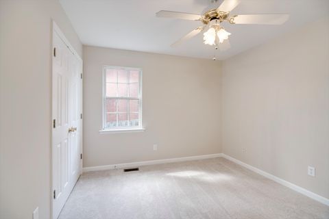 Tiny photo for 4097 Eagle Nest Drive, Evans, GA 30809 (MLS # 552874)