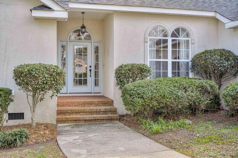 Tiny photo for 4097 Eagle Nest Drive, Evans, GA 30809 (MLS # 552874)