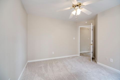 Tiny photo for 4097 Eagle Nest Drive, Evans, GA 30809 (MLS # 552874)