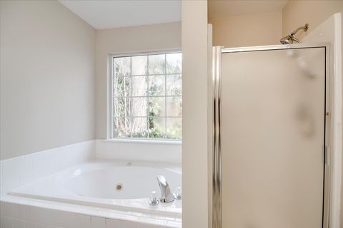 Tiny photo for 4097 Eagle Nest Drive, Evans, GA 30809 (MLS # 552874)