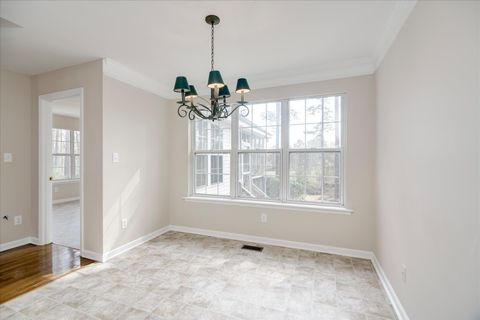 Tiny photo for 4097 Eagle Nest Drive, Evans, GA 30809 (MLS # 552874)