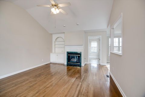 Tiny photo for 4097 Eagle Nest Drive, Evans, GA 30809 (MLS # 552874)