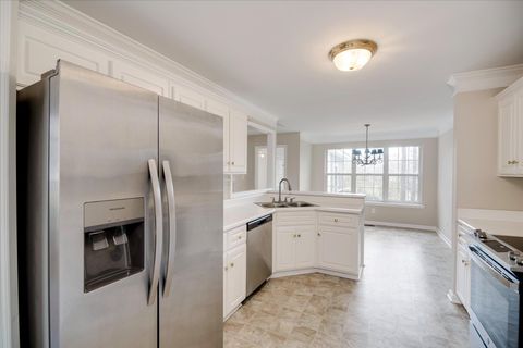 Tiny photo for 4097 Eagle Nest Drive, Evans, GA 30809 (MLS # 552874)