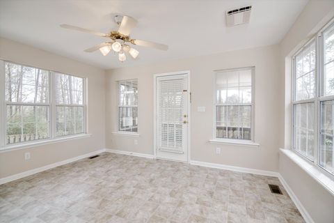 Tiny photo for 4097 Eagle Nest Drive, Evans, GA 30809 (MLS # 552874)