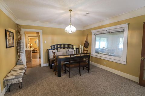 Tiny photo for 102 Ellis Street, Wrens, GA 30833 (MLS # 552477)