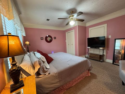 Tiny photo for 102 Ellis Street, Wrens, GA 30833 (MLS # 552477)