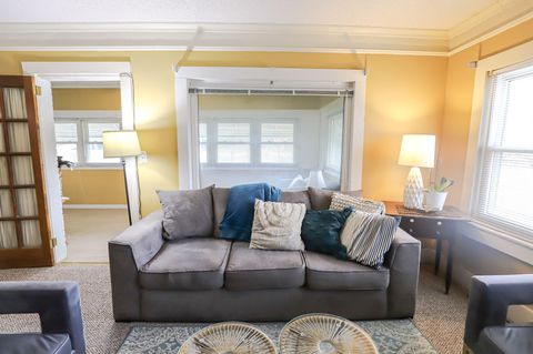 Tiny photo for 102 Ellis Street, Wrens, GA 30833 (MLS # 552477)