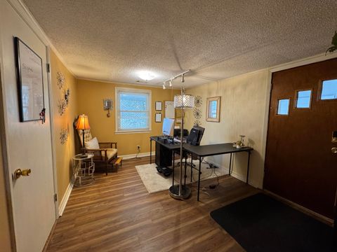 Tiny photo for 102 Ellis Street, Wrens, GA 30833 (MLS # 552477)