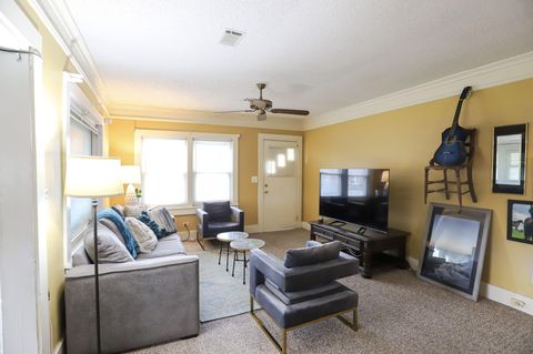 Tiny photo for 102 Ellis Street, Wrens, GA 30833 (MLS # 552477)