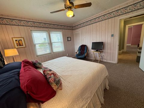 Tiny photo for 102 Ellis Street, Wrens, GA 30833 (MLS # 552477)