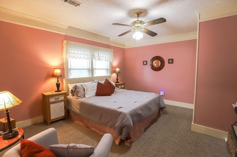 Tiny photo for 102 Ellis Street, Wrens, GA 30833 (MLS # 552477)