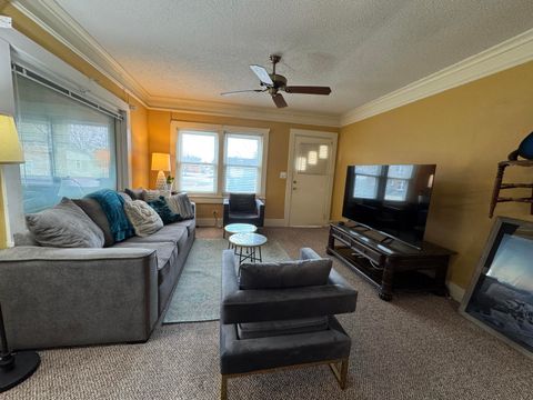 Tiny photo for 102 Ellis Street, Wrens, GA 30833 (MLS # 552477)