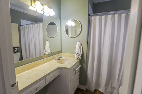 Tiny photo for 102 Ellis Street, Wrens, GA 30833 (MLS # 552477)