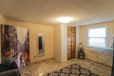 Tiny photo for 102 Ellis Street, Wrens, GA 30833 (MLS # 552477)