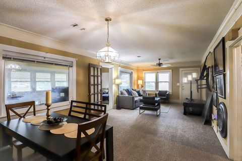 Tiny photo for 102 Ellis Street, Wrens, GA 30833 (MLS # 552477)