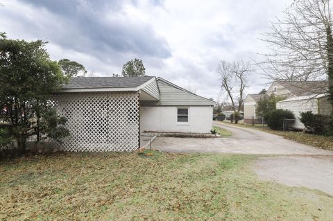 Tiny photo for 102 Ellis Street, Wrens, GA 30833 (MLS # 552477)