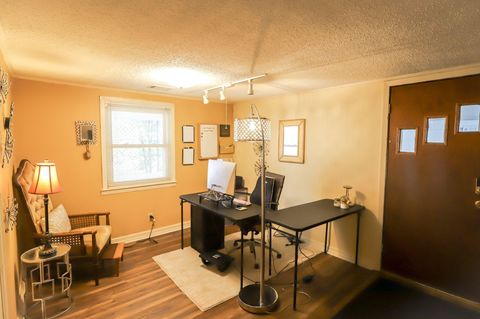 Tiny photo for 102 Ellis Street, Wrens, GA 30833 (MLS # 552477)