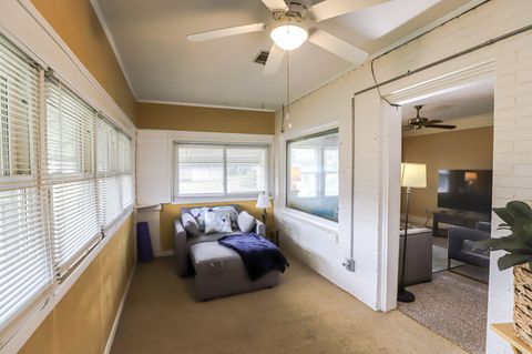 Tiny photo for 102 Ellis Street, Wrens, GA 30833 (MLS # 552477)