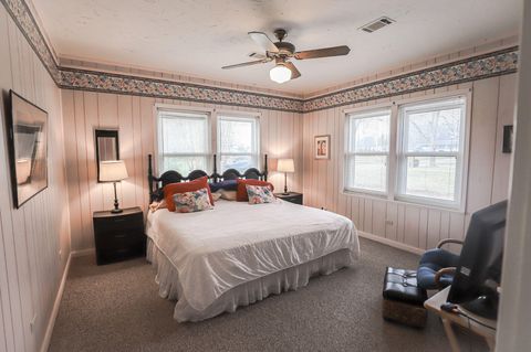 Tiny photo for 102 Ellis Street, Wrens, GA 30833 (MLS # 552477)