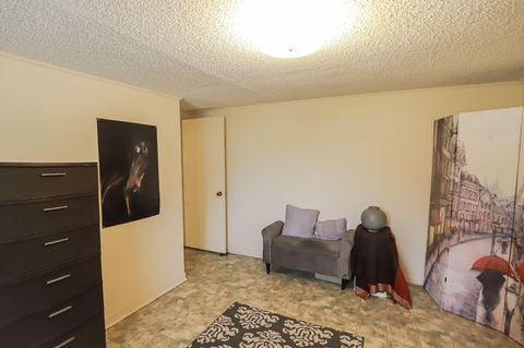 Tiny photo for 102 Ellis Street, Wrens, GA 30833 (MLS # 552477)