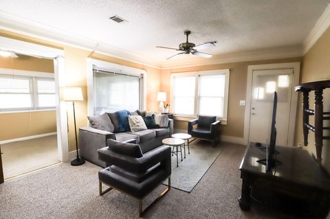 Tiny photo for 102 Ellis Street, Wrens, GA 30833 (MLS # 552477)