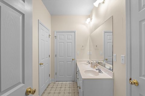 Tiny photo for 36 Park Place Circle, Augusta, GA 30909 (MLS # 550349)