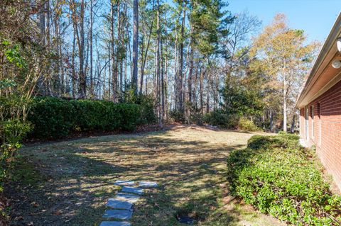 Tiny photo for 36 Park Place Circle, Augusta, GA 30909 (MLS # 550349)