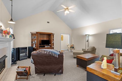 Tiny photo for 36 Park Place Circle, Augusta, GA 30909 (MLS # 550349)