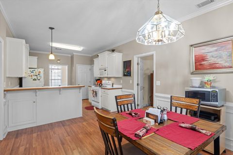 Tiny photo for 36 Park Place Circle, Augusta, GA 30909 (MLS # 550349)