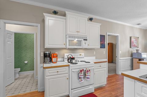 Tiny photo for 36 Park Place Circle, Augusta, GA 30909 (MLS # 550349)