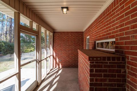 Tiny photo for 36 Park Place Circle, Augusta, GA 30909 (MLS # 550349)