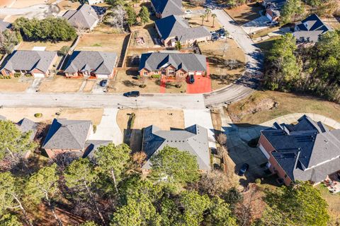 Tiny photo for 36 Park Place Circle, Augusta, GA 30909 (MLS # 550349)