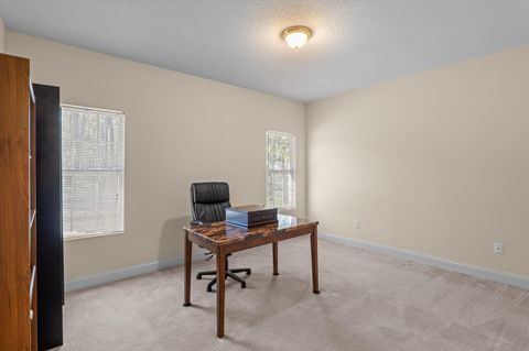 Tiny photo for 36 Park Place Circle, Augusta, GA 30909 (MLS # 550349)