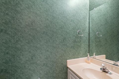 Tiny photo for 36 Park Place Circle, Augusta, GA 30909 (MLS # 550349)