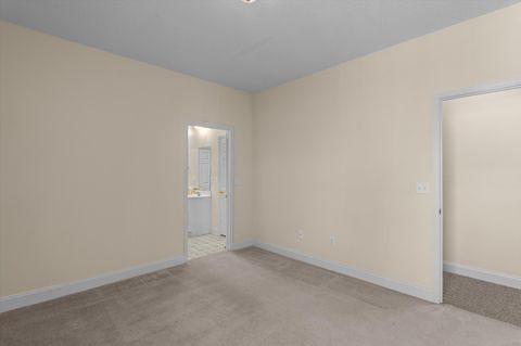 Tiny photo for 36 Park Place Circle, Augusta, GA 30909 (MLS # 550349)