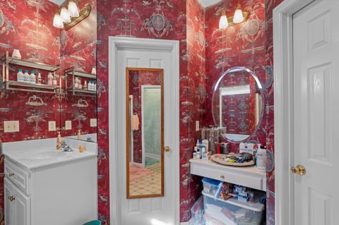 Tiny photo for 36 Park Place Circle, Augusta, GA 30909 (MLS # 550349)