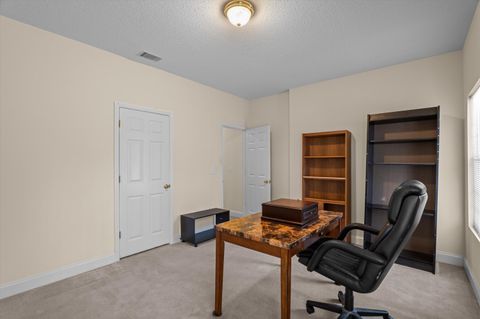 Tiny photo for 36 Park Place Circle, Augusta, GA 30909 (MLS # 550349)