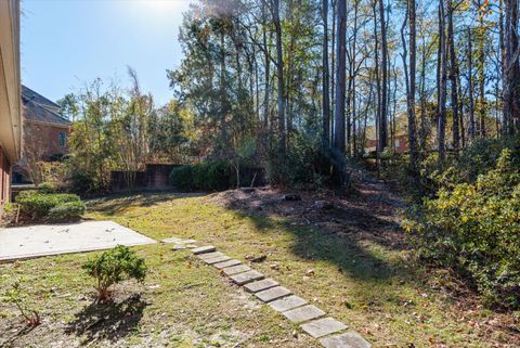 Tiny photo for 36 Park Place Circle, Augusta, GA 30909 (MLS # 550349)