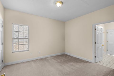 Tiny photo for 36 Park Place Circle, Augusta, GA 30909 (MLS # 550349)