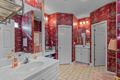 Tiny photo for 36 Park Place Circle, Augusta, GA 30909 (MLS # 550349)