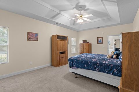 Tiny photo for 36 Park Place Circle, Augusta, GA 30909 (MLS # 550349)